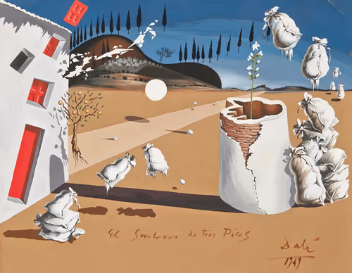 Item #45132202831846136888867793803004165139065161514269272733419508776728818452128 Media