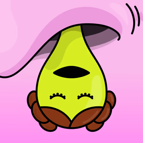 49082535670514555637072431265792641884134149601939017537851237888590551711745