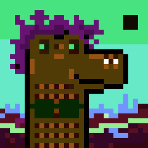 37670128095174283612778796795724537640931289888006718796654143141962026319873