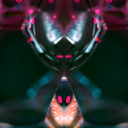 86322865835249178422551085128691778807953829915868126837986678395306172743681