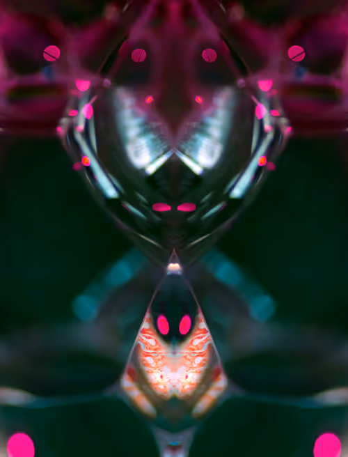 Item #86322865835249178422551085128691778807953829915868126837986678395306172743681 Media