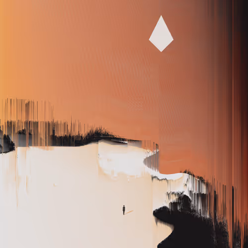 113843971445685857241192475846405680447730759611047397275591060839433217507329