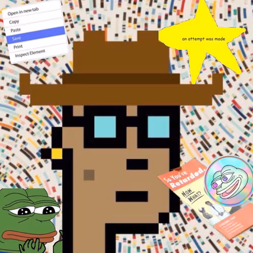 13439362437370999140501138582598292618476795451252891238898507592125839835137