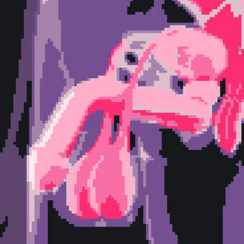 25725893542906741604583708317449287266949975017466852933378987525166252163073