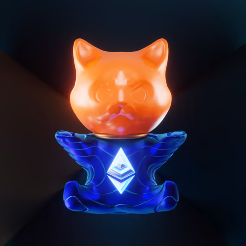 #25