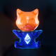 40936237965422721107931094092522498204275091914381568574856238550756244848641