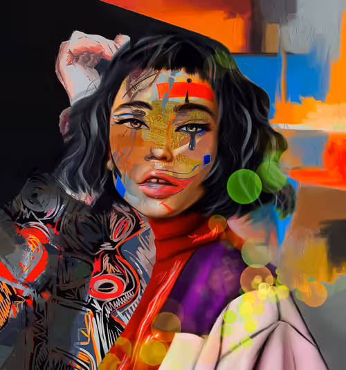 Item #11555669564066589803066332903069773039149488627433560476526428534127688941569 Media