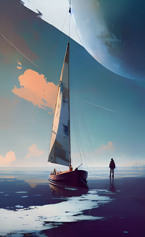 Item #5954816501059045827132448889411151207900740164600390629068259429354181754881 Media