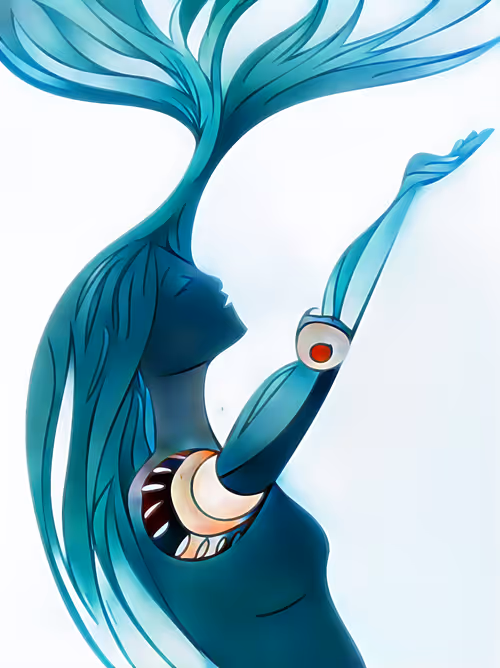 Item #72445410483234486280228695341211219705940665917856787728081376463950886993921 Media