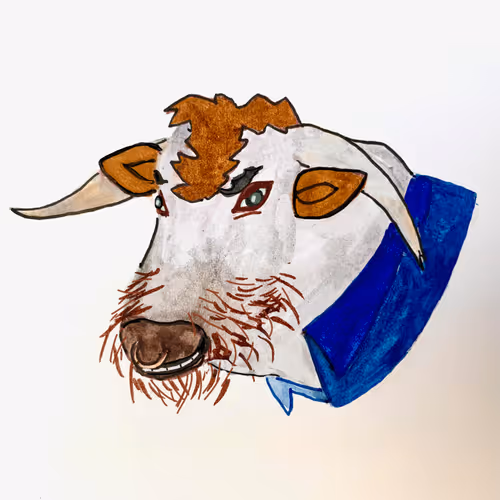 Item #53520669632494574370035856608309672008518601764689191742905568437862727155713 Media