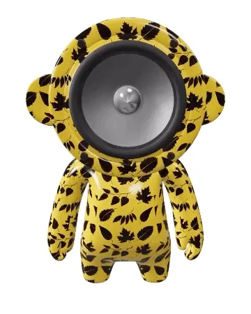 Item #34252924217061381657827037759278243117800852888971557556545333678035840270337 Media