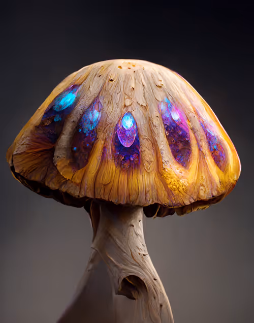 Item #1299408140191368506134047247463994131006967292760320172100028742539778457650 Media