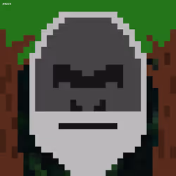 109778205213503396238535271525037462827219431078501393492580059187042523807745