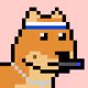 88728410820078890680508015282665621947224915870923329490254093386693344231425