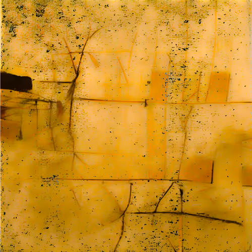 Item #66739732404196370199565632626747990796008273962461566573350577507485681188865 Media