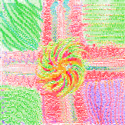 Item #60974816829095640797818400018373386165315403446645655789397827647556556947457 Media