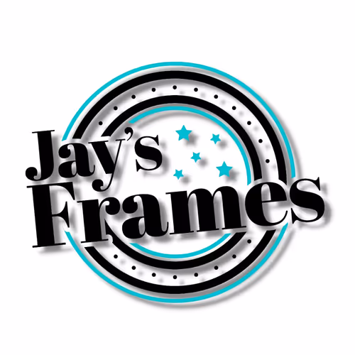 Item #25431515134646399616092666652487898202830214938976702485586146035509057552385 Media