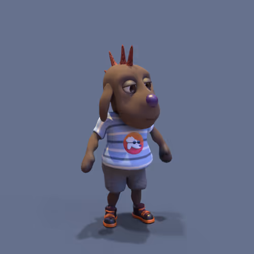 Item #82043422881212392986639246154219618395802836846171245588217258030890070573057 Media