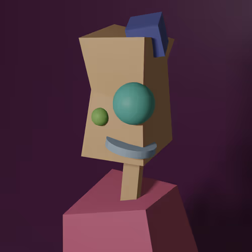 Item #103647838751106160589895308074391760264458726728383792305243188910729254141953 Media