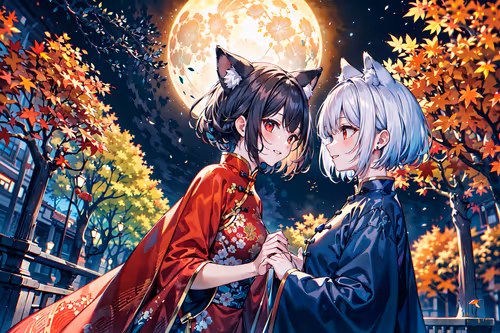 Item #56031194849859003866244873865658047052507808531175709900850405959446845980673 Media