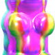 109766735389857737201130271460345388172202543564400872681538344062009353437185