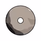 107031461797359768418131266298495086968933218925749092408940616712930952478721