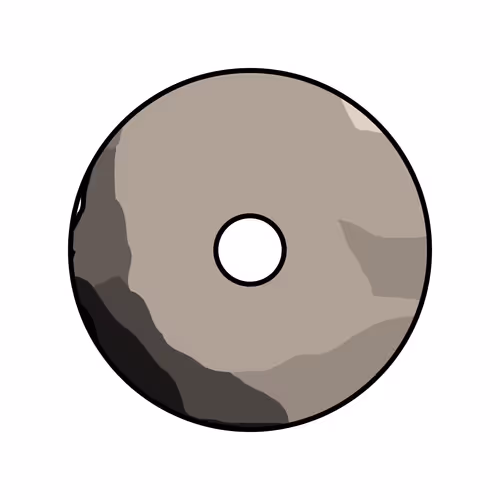 Item #107031461797359768418131266298495086968933218925749092408940616712930952478721 Media