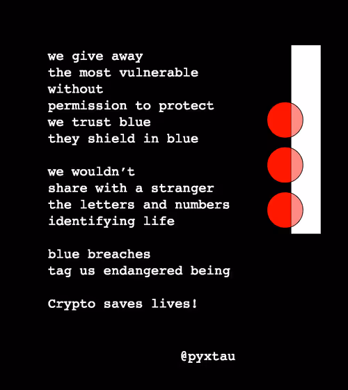 Item #41268916110107582089659652023683356118614581932115213627611470950109194223617 Media