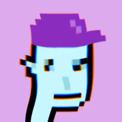 82847424470175586072564763288942035631641848388879507508767751699404832112641