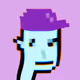 82847424470175586072564763288942035631641848388879507508767751699404832112641