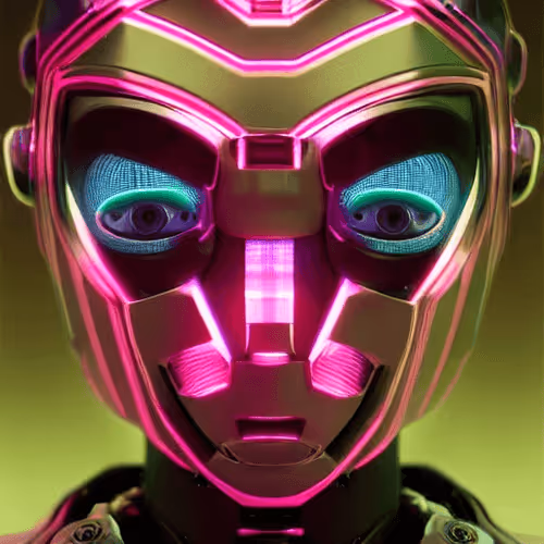 Item #65373766100050426204143242409192848522354310933443684480053925287988949942273 Media