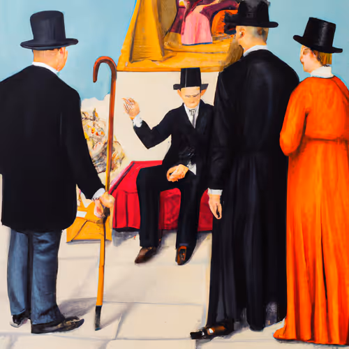 Item #90816729330240607330492247454903698546611360797390074060241494497091131539457 Media