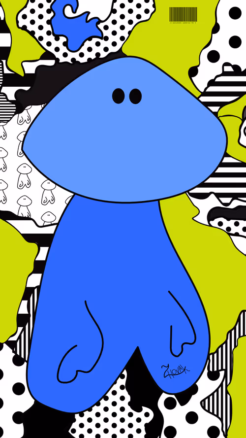 Item #100293558761645567607604846503586976801799666189478785886762999019177548709889 Media