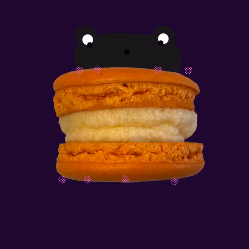 Item #2845406216766160086976848113976095904799317509645970829858433831224498716673 Media