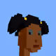 21470627101156177884923356187638399965128769852978105611018720364626010177537