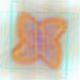 57891466565581375393317791957350294636730692350910062045503086293249356201985