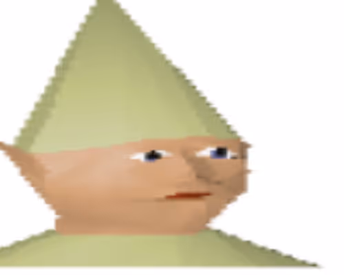 gnome children v1
