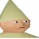 gnome children v1