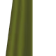 78763235517899702300642317908544281341520076745003203023483945966420426227713