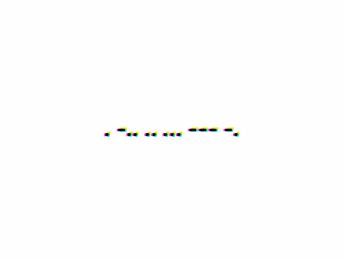 Item #76869426815074726572150529786426750041280747005921828210159730052243572916225 Media