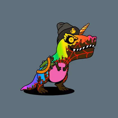 Item #85017566587045288936665769813872170386492041584256302914949245259914292494337 Media