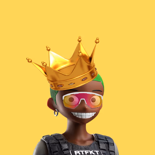 Item #70368516156241494847324194132523944801786711976753343509406191332227870097409 Media