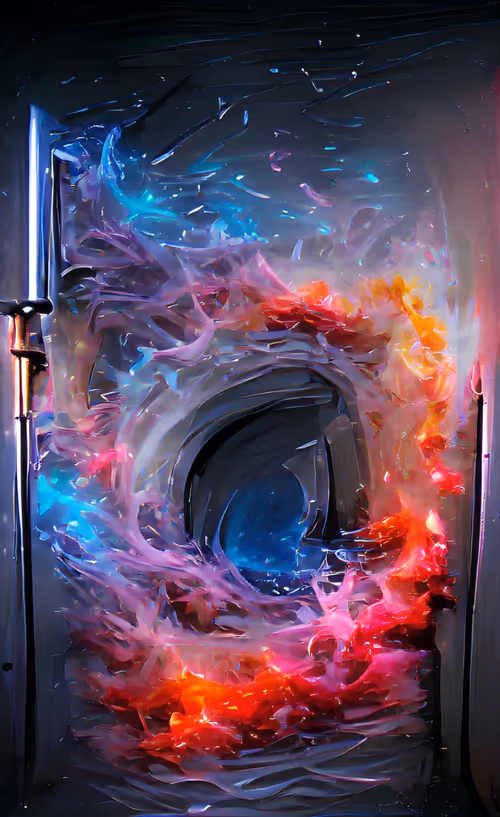 Item #66870472360241204835507147393865080720991612469684138119071022683329361084417 Media