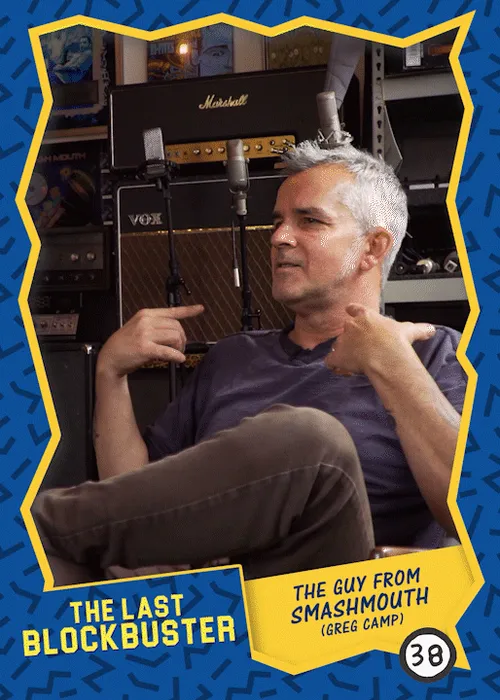 Item #101751186800476705071822532191152713639065140569154476233448354709427311346664 Media