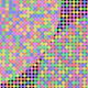 51620055428215185034843025454691062291343967145060003823134626762739968638977