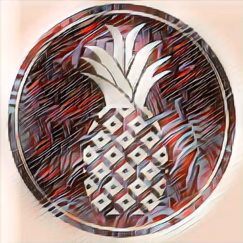 Item #94779440645645382732921558068156433046265377265327596296019808954769821663233 Media