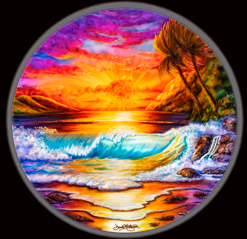 Item #23702439186652258915018787743333415519611983395712092947699051989503431409694 Media