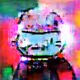 104127744147337689906174668890900701132650201966967304906661241288049526046721