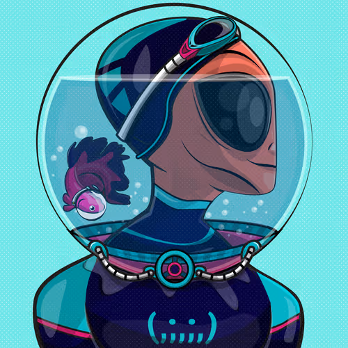 Item #114479087233169175661324423432070539596337935612466306456417325855011338452993 Media