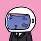 79030905562812634008482397583850768608885225635988074700285207152437007220737